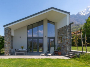 Holiday Home Baila - CCO511 by Interhome Colico